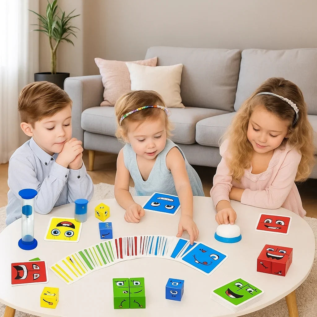 Montessori