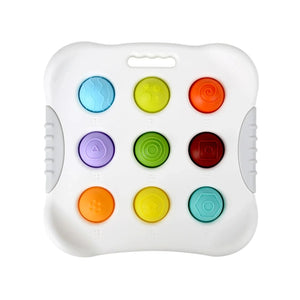 Pop-It Stressabbau Spielzeug