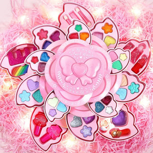 Feen-Prinzessin Schminkset