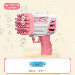 Blasen Bazooka