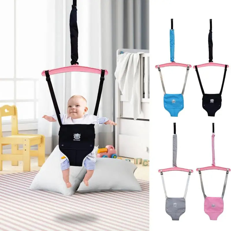 Baby Türrahmen Schaukelspielzeug