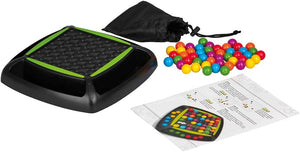 Colour Match Challenge – Gehirntraining Spiel