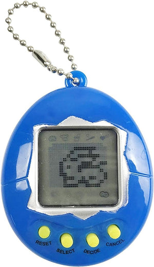 Taschenfreund - Dein digitaler Begleiter