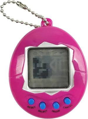 Taschenfreund - Dein digitaler Begleiter