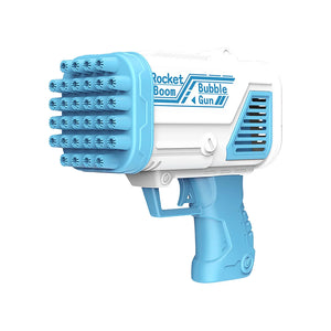 Blasen Bazooka