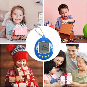 Taschenfreund - Dein digitaler Begleiter