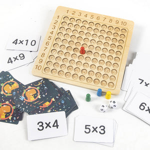 Mathematik Lernspiel