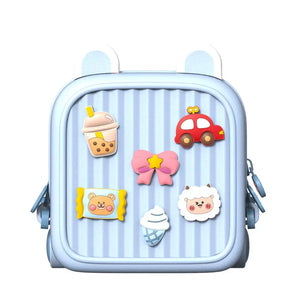 Adventure Buddy Kinderrucksack