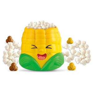 Popcorn Party Spiel