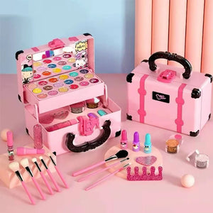 Royal Glam Schminkset für Kinder
