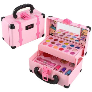 Royal Glam Schminkset für Kinder