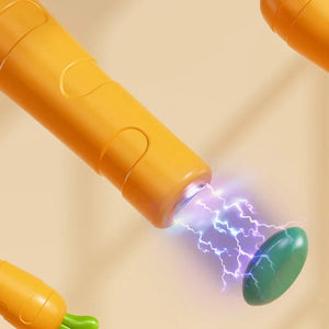 Magnetisches Meisterwerk Zeichenbrett