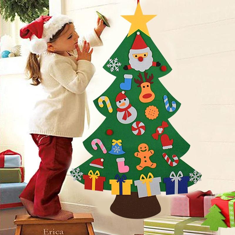 DIY Weihnachtsbaum