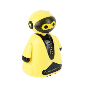 Kreativ-Roboter - Entfesseln Sie Ihre Kreativität
